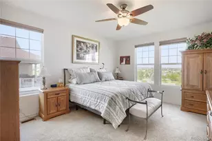 7749 S De Gaulle Ct, Aurora, CO 80016 - Photo 11