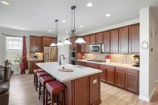 7749 S De Gaulle Ct, Aurora, CO 80016 - Photo 5