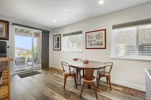 7749 S De Gaulle Ct, Aurora, CO 80016 - Photo 21