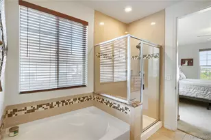 7749 S De Gaulle Ct, Aurora, CO 80016 - Photo 13