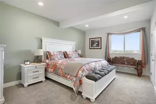 7749 S De Gaulle Ct, Aurora, CO 80016 - Photo 23