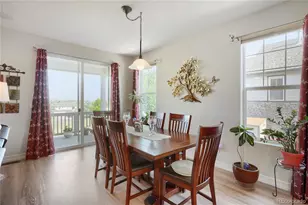 7749 S De Gaulle Ct, Aurora, CO 80016 - Photo 7