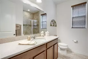 7749 S De Gaulle Ct, Aurora, CO 80016 - Photo 17