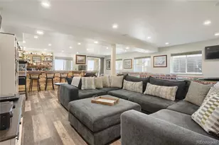 7749 S De Gaulle Ct, Aurora, CO 80016 - Photo 19