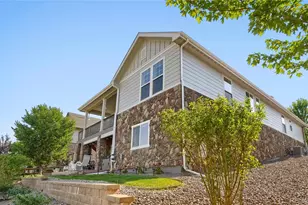 7749 S De Gaulle Ct, Aurora, CO 80016 - Photo 27