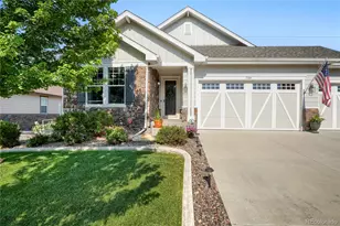 7749 S De Gaulle Ct, Aurora, CO 80016 - Photo 3