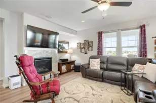 7749 S De Gaulle Ct, Aurora, CO 80016 - Photo 9