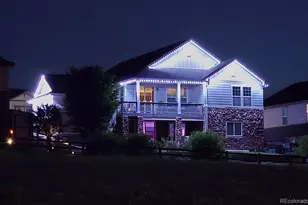 7749 S De Gaulle Ct, Aurora, CO 80016 - Photo 29