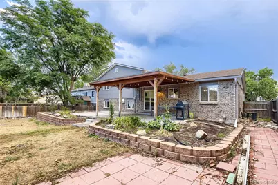15031 E Gunnison Place, Aurora, CO 80012 - Photo 35