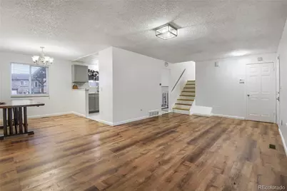 15031 E Gunnison Place, Aurora, CO 80012 - Photo 7