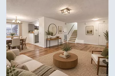 15031 E Gunnison Place, Aurora, CO 80012 - Photo 9