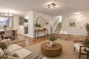 15031 E Gunnison Pl, Aurora, CO 80012 - Photo 9