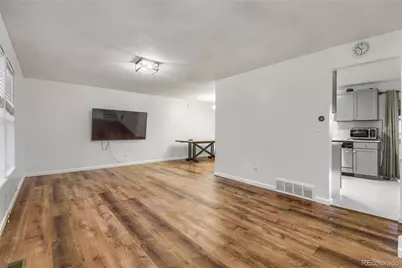15031 E Gunnison Place, Aurora, CO 80012 - Photo 5