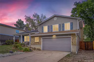 15031 E Gunnison Pl, Aurora, CO 80012 - Photo 1