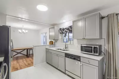 15031 E Gunnison Place, Aurora, CO 80012 - Photo 13
