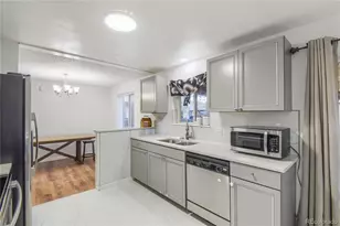 15031 E Gunnison Pl, Aurora, CO 80012 - Photo 13