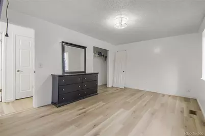 15031 E Gunnison Place, Aurora, CO 80012 - Photo 21