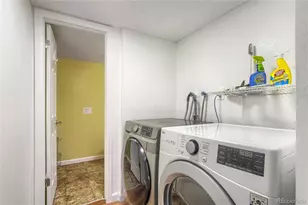 15031 E Gunnison Pl, Aurora, CO 80012 - Photo 29