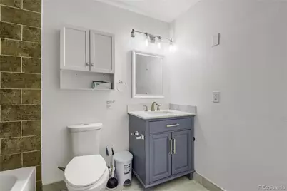 15031 E Gunnison Place, Aurora, CO 80012 - Photo 23