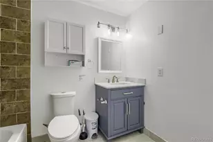 15031 E Gunnison Pl, Aurora, CO 80012 - Photo 23