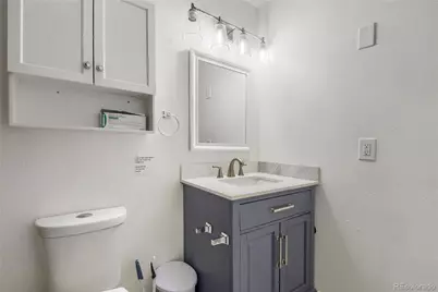 15031 E Gunnison Place, Aurora, CO 80012 - Photo 25