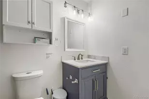 15031 E Gunnison Pl, Aurora, CO 80012 - Photo 25