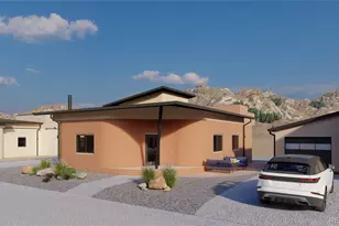 4861 Main St, Salida, CO 81201 - Photo 1