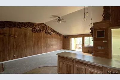 303 Virginia Road #E, Bailey, CO 80421 - Photo 3