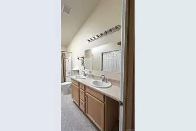 303 Virginia Road #E, Bailey, CO 80421 - Photo 11