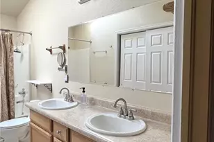 303 Virginia Rd, Bailey, CO 80421 - Photo 11