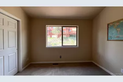 303 Virginia Road #E, Bailey, CO 80421 - Photo 9