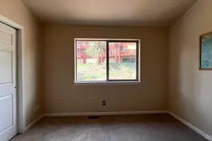 303 Virginia Rd, Bailey, CO 80421 - Photo 9