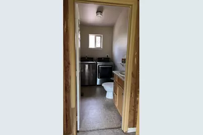 303 Virginia Road #E, Bailey, CO 80421 - Photo 7