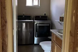 303 Virginia Rd, Bailey, CO 80421 - Photo 7