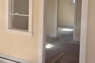 1935 S Gilpin St, Denver, CO 80210 - Photo 5