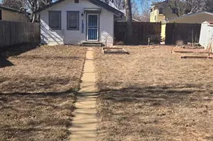 1935 S Gilpin St, Denver, CO 80210 - Photo 1