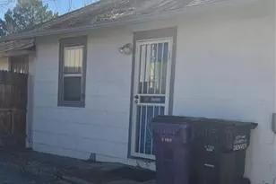 1935 S Gilpin St, Denver, CO 80210 - Photo 3