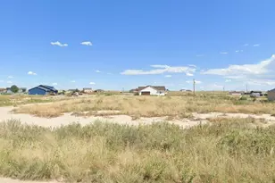 1130 E Laramie Ave, Pueblo, CO 81007 - Photo 1