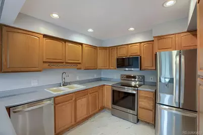 12550 Eudora Street, Thornton, CO 80241 - Photo 13