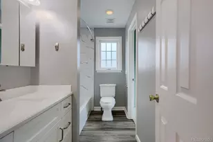 12550 Eudora St, Thornton, CO 80241 - Photo 17