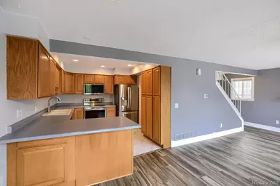 12550 Eudora Street, Thornton, CO 80241 - Photo 11