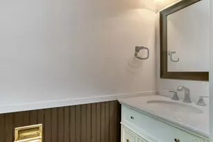 12550 Eudora St, Thornton, CO 80241 - Photo 15