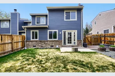 12550 Eudora Street, Thornton, CO 80241 - Photo 27