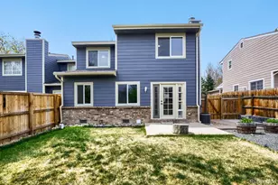 12550 Eudora St, Thornton, CO 80241 - Photo 27