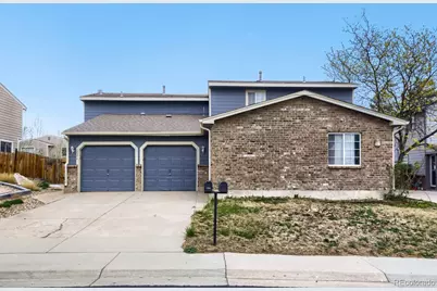 12550 Eudora Street, Thornton, CO 80241 - Photo 5