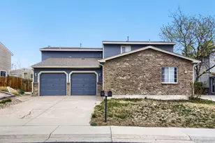 12550 Eudora St, Thornton, CO 80241 - Photo 5