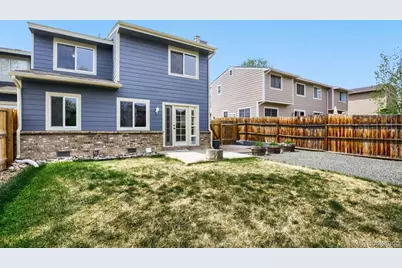 12550 Eudora Street, Thornton, CO 80241 - Photo 25