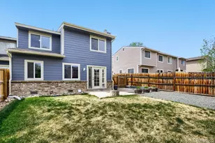 12550 Eudora St, Thornton, CO 80241 - Photo 25