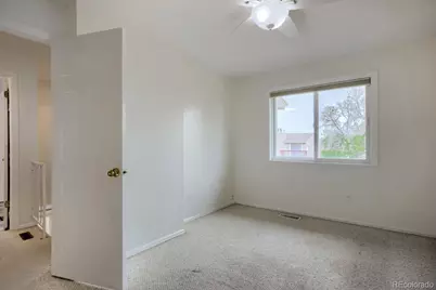 12550 Eudora Street, Thornton, CO 80241 - Photo 19