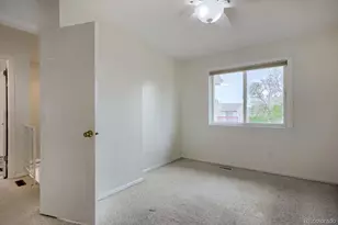 12550 Eudora St, Thornton, CO 80241 - Photo 19